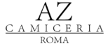 AZ CAMICERIA ROMA
